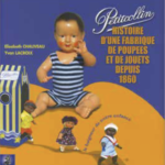 BEAU BAIGNEUR ANCIEN POUPÉE ANCIENNE PETIT COLIN NOUVEAU NÉ