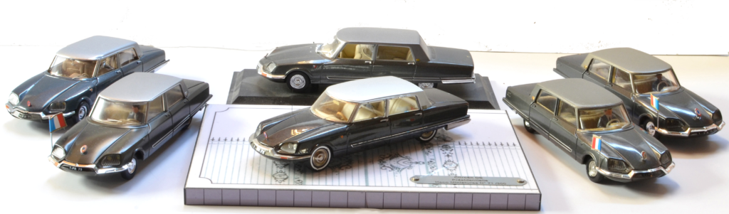 1/43 ème DAN TOYS PORTE FER / jouet ancien dinky toys