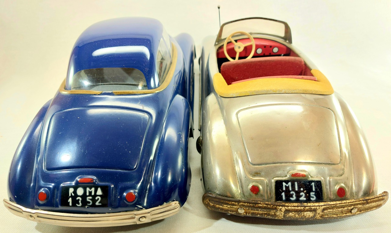 Livres anciens citroen d'occasion - Collection