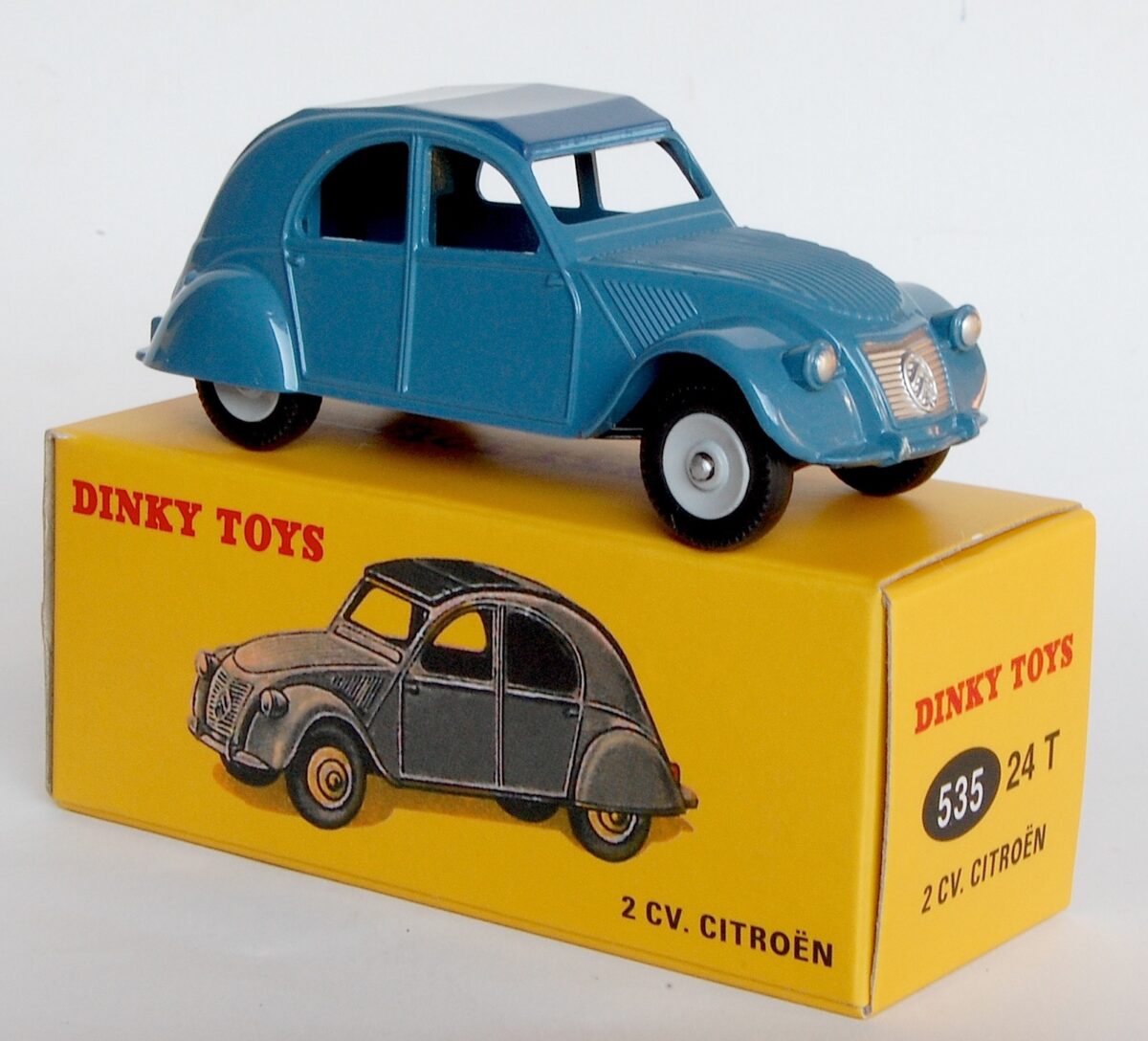 Lot 10 Documents Anciens Dinky Toys - Lettres, Commandes, Tarifs D'époque