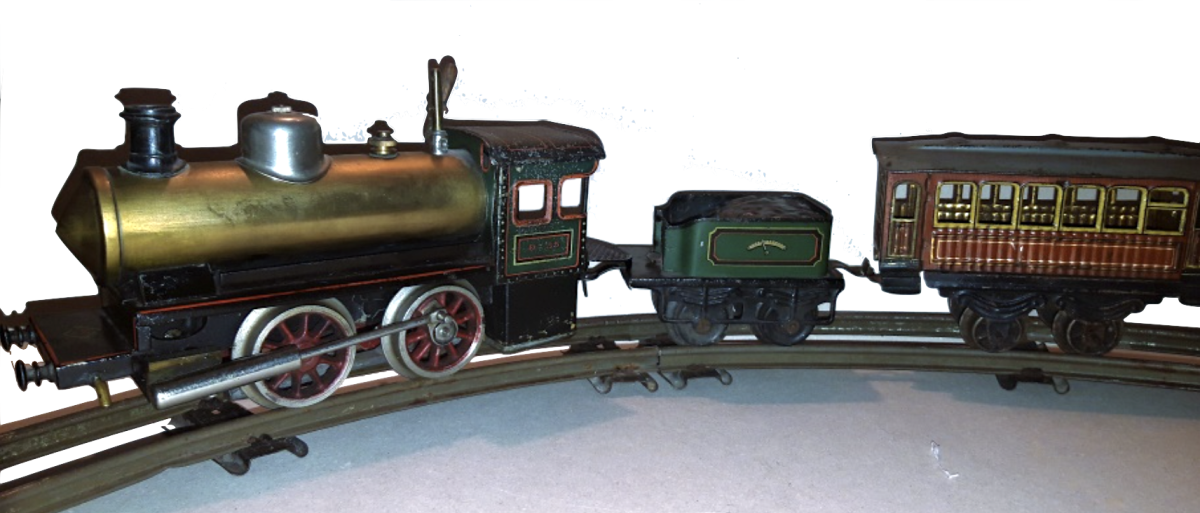 marklin märklin canon kanone 25cm de 1900 1902 - MarklinStop Shop marklin märklin canon kanone 25cm de 1900 1902 - MarklinStop Shop