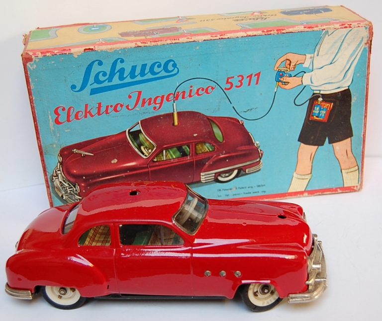 JOUET MÉCANIQUE ANCIEN Singe aux cymbales . Max Carl. 1957. EUR 109,00 - FR JOUET MÉCANIQUE ANCIEN Singe aux cymbales . Max Carl. 1957. EUR 109,00 - FR